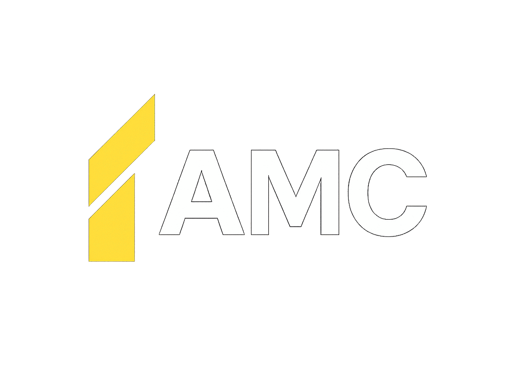 Aliados Médicos Contables